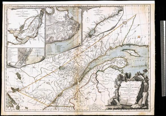 192_Map | Library and Archives Canada Blog